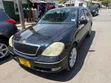 Toyota Brevis 2005 Black - 4