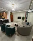 Ghorofa ya Vyumba 2 vya Kulala yenye Samani kwa Ajili ya Kukodisha Msasani - 2
