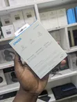 Kebo ya Anker 322 USB-C kwenda USB-C (Mita 1.8, 60W) - 1