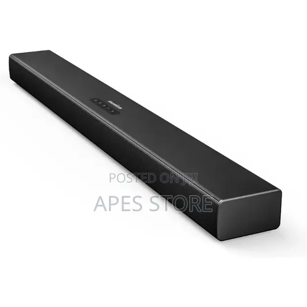 Soundcore Infini 2 Soundbar - 1