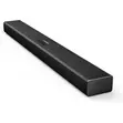 Soundcore Infini 2 Soundbar - 1