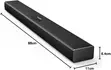 Soundcore Infini 2 Soundbar - 2