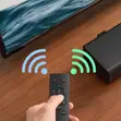 Soundcore Infini 2 Soundbar - 3