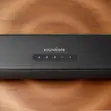 Soundcore Infini 2 Soundbar - 4
