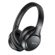 Yesido EP09 ANC Wireless Headphones - 1