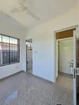 Chumba 1 cha Kulala kwa Ajili ya Kupanga Kijitonyama - 2