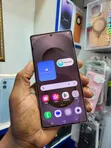 Samsung Galaxy S23 Ultra 256GB Nyeupe - 4