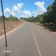 Industrial Plot for Sale, Mkuranga (8 Acres) - 1
