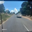 Industrial Plot for Sale, Mkuranga (8 Acres) - 3
