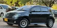 Toyota IST 2006 Black - 2