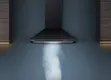 Global Star Range Hood - Mpya Kabisa - 2