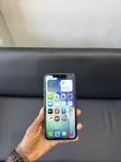Apple iPhone 11 Pro Max 64GB Black - 2