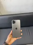 Apple iPhone 11 Pro Max 64GB Black - 3