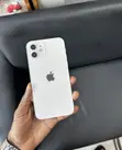 Apple iPhone 12 256GB White - 2