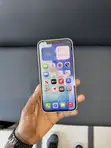 Apple iPhone 12 256GB White - 4