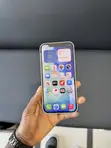 Apple iPhone 12 256GB White - 5
