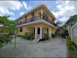 6-Bedroom House for Sale in Mbezi - 1