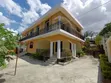 6-Bedroom House for Sale in Mbezi - 2