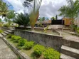 6-Bedroom House for Sale in Mbezi - 3