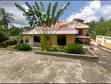 6-Bedroom House for Sale in Mbezi - 4