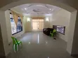 6-Bedroom House for Sale in Mbezi - 5