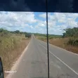 Two Plots for Sale in Mkuranga, Pwani - 1