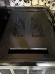 HP ProLiant DL380 Gen9 Server with Cisco Router & UPS - 3