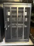 HP ProLiant DL380 Gen9 Server with Cisco Router & UPS - 4
