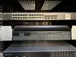 HP ProLiant DL380 Gen9 Server with Cisco Router & UPS - 5