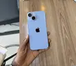 Apple iPhone 14 128GB Blue - 2