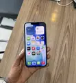 Apple iPhone 14 128GB Blue - 3
