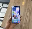 Apple iPhone 14 128GB Blue - 4