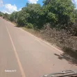 Eneo la Viwanda kwa Mauzo - Mkuranga (Eka 110) - 2