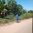 Eneo la Viwanda kwa Mauzo - Mkuranga (Eka 110) - 3