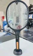 Ailyons Mosquito Swatter D17 - 2
