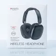 Yesido EP10 Headphones za Over-Ear za Bluetooth - 2