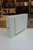 Apple MacBook Air 2026 M5 13" 1TB SSD 24GB RAM - 1