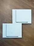 Apple MacBook Air 2026 M5 13" 1TB SSD 24GB RAM - 3
