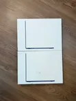Apple MacBook Air 2026 M5 13" 1TB SSD 24GB RAM - 4