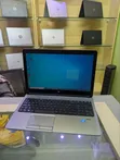 HP ProBook 650 G1 Laptop - Core i5, 8GB RAM, 500GB HDD - 1