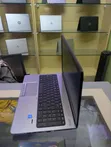 HP ProBook 650 G1 Laptop - Core i5, 8GB RAM, 500GB HDD - 2