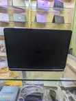 HP ProBook 650 G1 Laptop - Core i5, 8GB RAM, 500GB HDD - 3