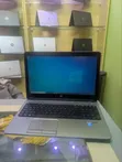 HP ProBook 650 G1 Laptop - Core i5, 8GB RAM, 500GB HDD - 5