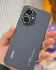 Honor 400 256GB Used - 1
