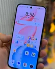 Honor 400 256GB Used - 2