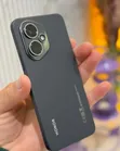 Honor 400 256GB Used - 3
