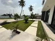 Nyumba ya Kifahari Vyumba 7 Kunduchi Inauzwa - 4