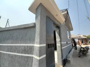 Nyumba ya Chumba 1 Kigamboni Kisiwani, Kodi