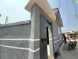 Nyumba ya Chumba 1 Kigamboni Kisiwani, Kodi - 1