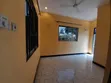 Nyumba ya Chumba 1 Kigamboni Kisiwani, Kodi - 2
